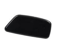 Caches Lave-phares Phares Compatible Avec Subaru Pour Forester 2009 2010 2011 2012 Cache-gicleur De Lave-phares Pour Pare-chocs Automobile Bouchon 86636SC020 86636SC030