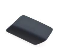 Caches Lave-phares Phares Compatible Avec VW Pour Golf 5 V Ab 2003 2004-2007 2008 Pare-chocs Avant Lave-phare Buse De Pulvérisation Jet Couverture Garniture 1K6955110 1K6955109