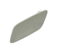 Caches Lave-phares Phares Compatible Avec VW Pour Jetta 2015 2016 2017 5C6955109A Cache De Gicleur De Lave-phares Avant Bouchon De Nettoyage Du Gicleur De Phare 5C6955110A