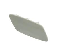 Caches Lave-phares Phares Compatible Avec VW Pour Jetta 2015 2016 2017 5C6955109A Cache De Gicleur De Lave-phares Avant Bouchon De Nettoyage Du Gicleur De Phare 5C6955110A