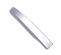 caches pour barres toit Compatible Avec Hyundai Pour IX35 Pour Tucson 2010 2011 2012 2013 2014 2015 2016 Housse Toit Ouvrant Demi-vue 872512S000 872612S000(Front Left)