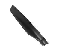 caches pour barres toit Compatible Avec Toyota Pour Land Pour Cruiser Pour Prado 150 Fj150 2010-2018 Couvercle Moulage D'extrémité Support Rail Toit 63493-60120(Front Left)