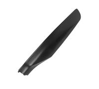 caches pour barres toit Compatible Avec Toyota Pour Land Pour Cruiser Pour Prado 150 Fj150 2010-2018 Couvercle Moulage D'extrémité Support Rail Toit 63493-60120(Front Right)