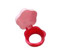 Caches Pour Boutons De Cuisinière - Couvre-Boutons De Cuisinière Anti-Sécurisés | Sécurité Pour Grands-Parents Garderie Maison