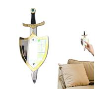Caches Prises Élégants | Cache Décoratif Pour Tableau Électrique | Décoration Maison Pour Salle De Bain Chambre Salon Douceur Dortoir