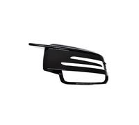 Caches Rétroviseur Coque Compatible Avec Merceded Pour Benz Pour La Classe CLS W218 CLS350 CLS400 CLS500 CLS550 CLS63 2011-2017 Accessoires De Modification Cache Pour Rétroviseur Latéral