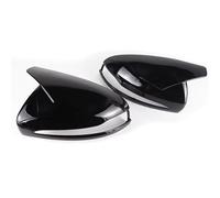 Caches Rétroviseur Coque Compatible Avec Mercedes Pour Benz Pour Classe S W222 2014 Pour Coupé C217 2015 2016 2017 2018 Garniture De Couverture Rétroviseur Voiture LHD