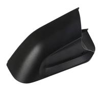 Caches Rétroviseurs Voiture Pour L&and Pour R&over Pour D&ISCOVERY 4 Pour R&ange Pour R&over Pour S&port 2010-2013 Pour Freelander 2 Rétroviseur Inférieur Couvercle Aile Capuchon(No hole Right)