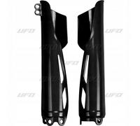 CACHES TÉLESCOPE ( AMORTISSEURS ) AVANT HONDA CRF 250R-RX '19-'20, CRF