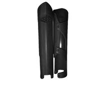 Protection De Fourche Ufo Pour Moto Ktm Sx-F 2007 À 2014 78535620 Neuf
