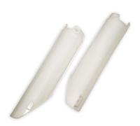 CACHES TÉLESCOPE AVANT pour HONDA CR 120/250/500, CRF 250R, CRF 250X, CRF 450R