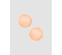 Caches Tétons Silicones