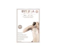 Caches-tétons Tissu & Lifting Seins Bonnets A-C