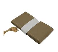 Caches Volant Couverture Volant Voiture Diamètre 36cm 38cm 40cm Pour Crosstour Pour CR-Z Pour CR-S Pour CR-C Pour Ev-ster Pour AC-X Pour HSV-010