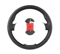 Caches Volant Couverture Volant Voiture Pour Infiniti Pour FX Pour FX35 Pour FX37 Pour FX50 Pour Juke Pour Maxima 2009-2014 Enveloppe Direction Automatique