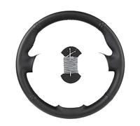 Caches Volant Couverture Volant Voiture Pour Infiniti Pour FX Pour FX35 Pour FX37 Pour FX50 Pour Juke Pour Maxima 2009-2014 Enveloppe Direction Automatique