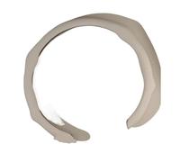 Caches Volant Couvre Volant Voiture Universel Couvre-Volant Antidérapant Pour Pour Focus 2 Pour 3 Pour 4 Pour 5 Pour Pour Fiesta