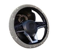 Caches Volant Housses Volant Brillantes Pour MAZDA Pour CX-3 Pour CX-5 Pour CX-7 Pour CX-9 Pour BT50 Pour MX-5 Pour Pour Miata Protecteur Voiture