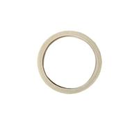 Caches Volant Protecteur universel de couverture volant antidérapant respirant voiture camion