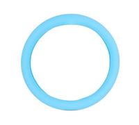 Caches Volant Protecteur Volant Antidérapant Housse Protection Pour Voiture