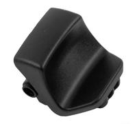 Cachet de Verrouillage ABS pour Mazda pour cx-5 13-16 Cachet | Numéro OEM KA0G-64-45YA-02, montage pour simple, outils spéciaux, solution économique, fiable
