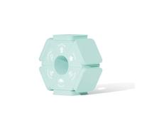 Cachets d enseignant Cachet à encre Version anglaise Éloge pour l école Salle de classe Devoirs Notation Messages motivationnels étanche