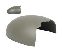 Cachette compacte pour lézards - Décoration d'escalade idéale pour les geckos et les crapauds - Accessoires parfaits pour les aquariums de lézards - Léger et durable - Convient pour la famille et la