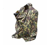 Cachette de Camouflage pour Observation de la Faune, légère pour Photographie, Motif forêt, matériau Polyester, très imperméable. Sac, Vert, Housse de Protection