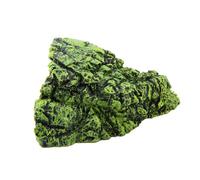 Cachette Décoration Aquarium Poissons Reptile Terrarium Lézards Tortues Rochers Crevettes Décorations Naturelles Écologiques pour Aquariophilie
