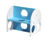 Cachette pour hamster - Jouet caché pour hamster - 80 g - PVC Ferret Hideaway - Petit habitat d'animaux pour hamsters, cochons d'Inde, hérissons, furets, hamsters, pour l'enrichissement de mouvement