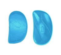 Cachette pour objets de valeur - Boîte portable avec peigne de massage | Coffre-fort créatif | Rangement discret pour la maison, les voyages, le dortoir, le bureau, la chambre à coucher, organisateur