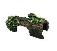 Cachette pour reptiles, cachettes, tortues, terrarium, aquariums pour reptiles, tortues