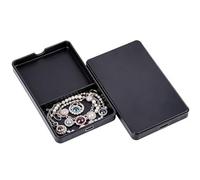 Cachette secrète | Coffre-fort pour cartes en forme de disque dur,Stockage sécurisé pour objets de valeur,Pour femmes, hommes et , bureau, chambre, salon, étagère, école, bibliothèque et pe