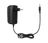 Cachette secrète - compartiment secret en forme de chargeur, coffre-fort portable robuste avec compartiment pour la maison de voiture de bureau