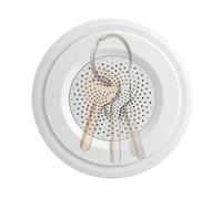 Cachette Secrète | Conteneur de Dissimulation d'Argent - Conteneur de Dissimulation,Pour Bureau Location Maison Chambre Salon Cuisine Étudiant Bijoux Bagues Clés Monnaie