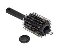 Cachette secrète, conteneurs secrets secrets | Conteneurs de détournement réutilisables,Disguisés drôles, compartiments secrets portables pour les bijoux, objets de valeur