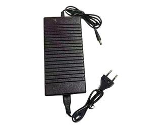 Cachette secrète dans une alimentation par ordinateur portable | Portes de camouflage portable pour bijoux, clés, pièces de monnaie et objets | Rangement caché pour maison, voyage, bureau