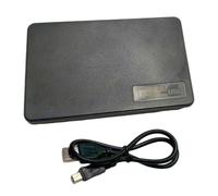 Cachette Secrète | Disque Imitation pour Cacher Argent et Objets de Valeur en Voyage,Boîte de Stockage Dissimulé pour Argent Clés Voiture Maison Sac à Dos Valise Sac à Main Avion, Fourre-Tout