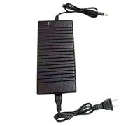 Cachette secrète pour argent - Cachette sûre camouflée portable - Récipient camouflé en forme d'alimentation pour PC pour bijoux clés, anneaux, maison, salon, studio chambre Viag