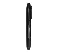 Cachette secrète | Stylo fidèle à l' Coffre-fort Sécurité d'argent | Boîte de rangement pour cachette secrète | Pour hommes et Bureau Maison Salon École Chambre