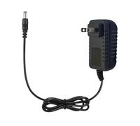 Cachette sûre, compartiments secrets en forme de chargeur - boîte blindée portable robuste avec coque pour voiture, maison, voyage, chambre à partir de