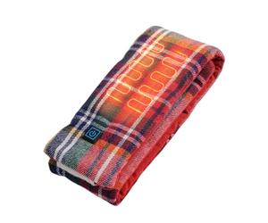 Cachettes d'objets : rangement avec peigne de massage, fort caché portable, d'argent créatif, dispositif secret pour ranger de l'argent | pour la maison, les voyages,