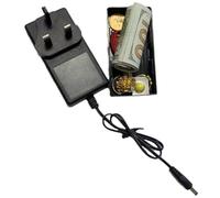 Cachettes Pour Objets De Valeur,Rangement Secret - Faux Chargeur Pour Cacher Argent Bijoux Objets de Valeur Sécurité Voiture Maison Bureau