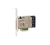 BROADCOM Kit CacheVault CVPM05 G - Module de protection du cache - LSI Logic