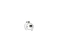 CacheVault Module 02 Kit - Mode de protection de données cache de contrôleur RAID - pour MegaRAID SAS 9361-4i, SAS 9361-4i KIT, SAS 9361-8i