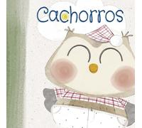 Cachorros