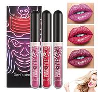 Cachorros De Juan Villarreal - Corridos Autenticos