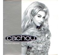 Cachou - Le Fruit Defendu