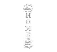 Cachpib 3D Miroir Autocollant Mural DIY Déco Mural Salon TV Fond Chambre Couloir Décoration Amovible Autocollants Muraux Autocollants Arts Autocollants, Auto-Adhésif Bricolage Décoration Murale