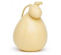 Caciocavallo | Fromage traditionnel italien au lait de vache | Moitié Sous-vide 800g